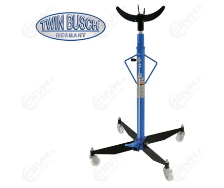 Vaihteistonostin 500kg TWSG kuva