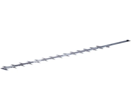 H710 7809 HighResPng kuva