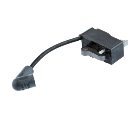 H710 8801 HighResPng kuva