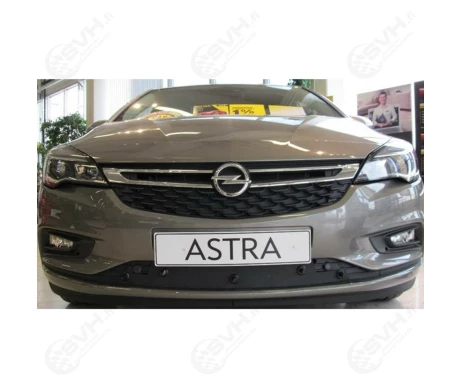 ts628 maskisuoja opel astra kuva
