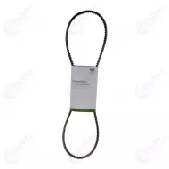 UT0033 hihna greentek klippo 19 vedon hihna