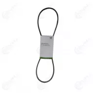 UT0032 hihna greentek klippo 21 vedon hihna