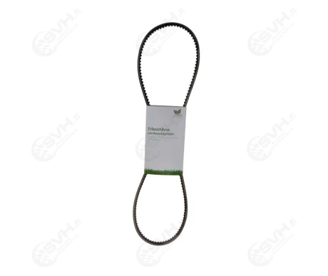 UT0032 hihna greentek klippo 21 vedon hihna kuva