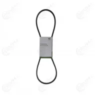 UT0031 hihna greentek norlett 4000 veto 5510 pakki partner