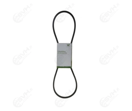 UT0031 hihna greentek norlett 4000 veto 5510 pakki partner kuva