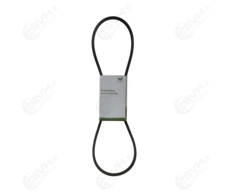 UT0030 hihna greentek norlett 5210 4500 pakki partner kuva