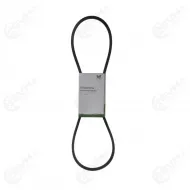 UT0027 hihna greentek norlett 5510 moottori variaattori