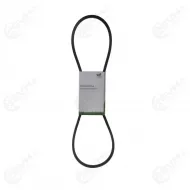 UT0029 hihna greentek norlett 5510 variaattori hihnapyora