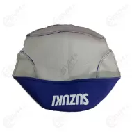 suzuki pv penkinpaallinen 307 512S 1