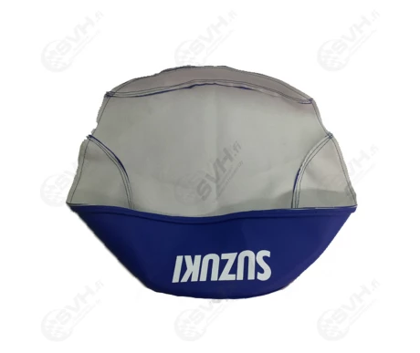 suzuki pv penkinpaallinen 307 512S 1 kuva