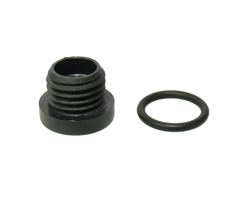 MR-07186 kuva