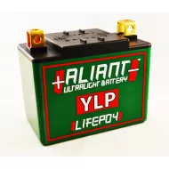 14-ALIANT YLP10-12-14