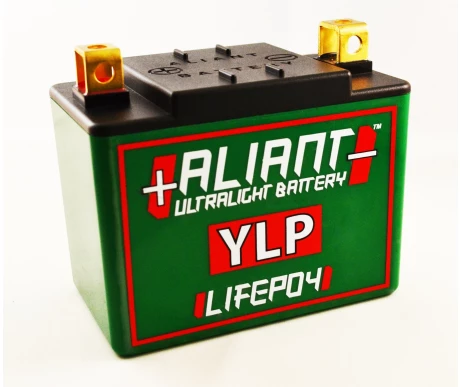 14-ALIANT YLP10-12-14 kuva