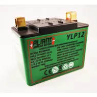 14-ALIANT YLP12