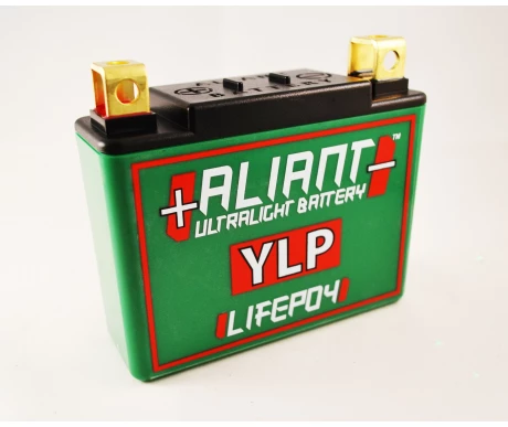 14-ALIANT YLP05-07-09X kuva