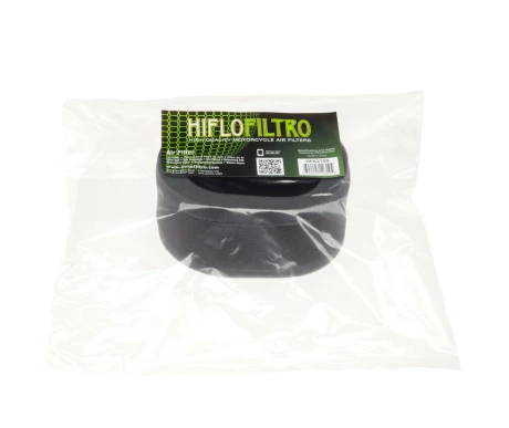 HFA2709 Air Filter 2015-09-07-scr kuva