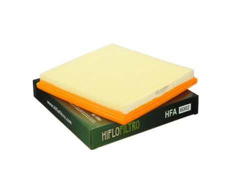HFA6002 Air Filter 2015-12-03-scr kuva