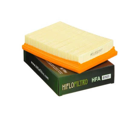 HFA6101 Air Filter 2015-10-02-scr kuva