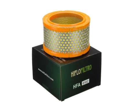 HFA6102 Air Filter 2015-12-03-scr kuva
