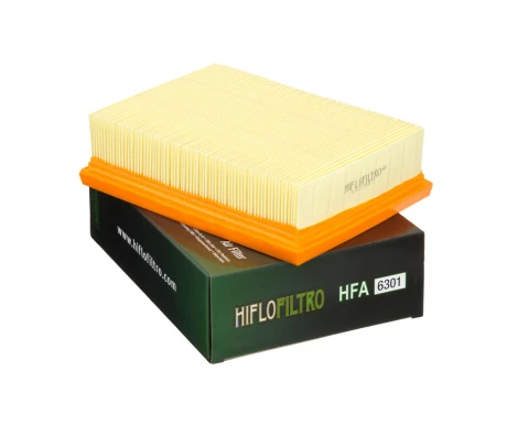 HFA6301 Air Filter 2015-10-02-scr kuva