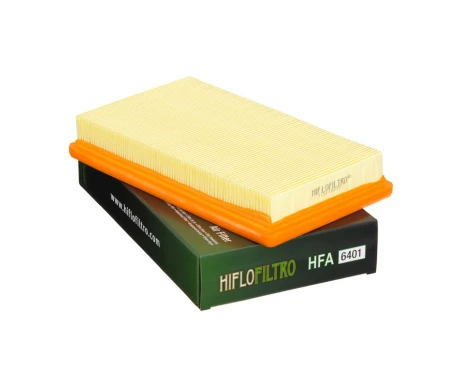 HFA6401 Air Filter 2015-10-02-scr kuva