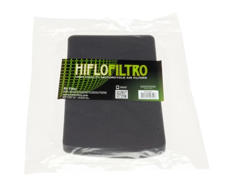 HFA7603 Air Filter 2015-09-07-scr kuva