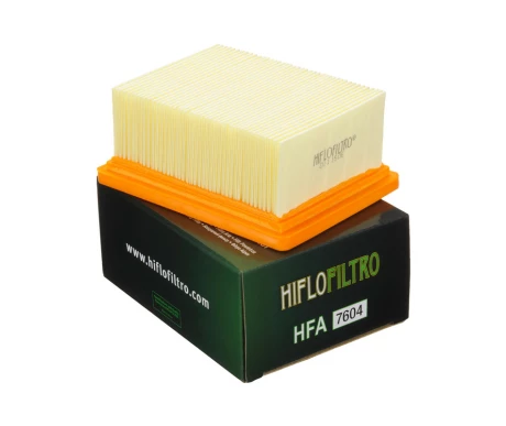 HFA7604 Air Filter 2015-12-03-scr kuva