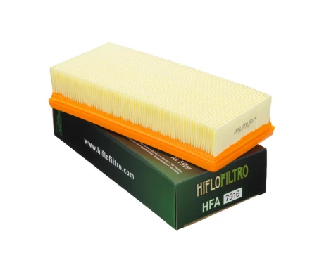 HFA7916 Air Filter 2015-12-03-scr kuva