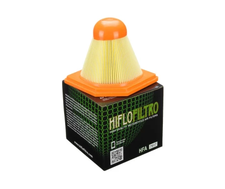 HFA7917 Air Filter 2015-12-03-scr kuva
