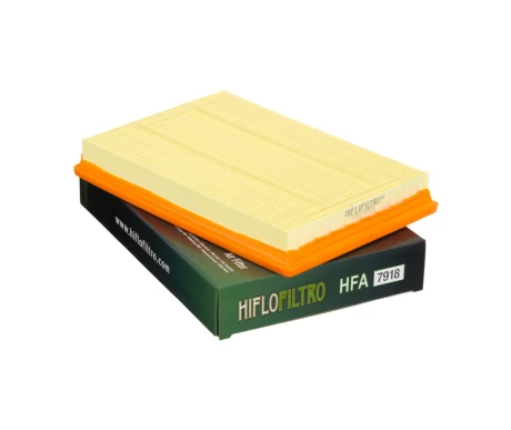 HFA7918 kuva