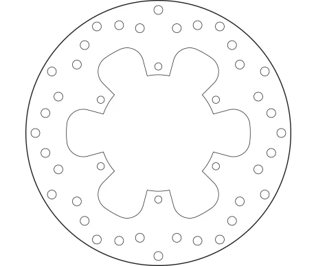 232-68B40774 kuva