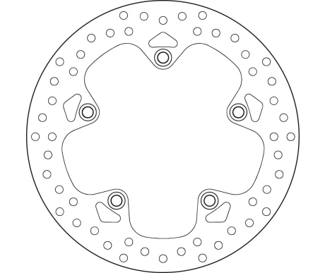 232-68B407G9 kuva