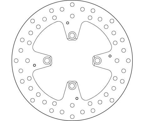 232-68B407H1 kuva