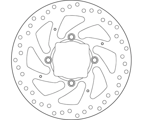 232-68B407H2 kuva