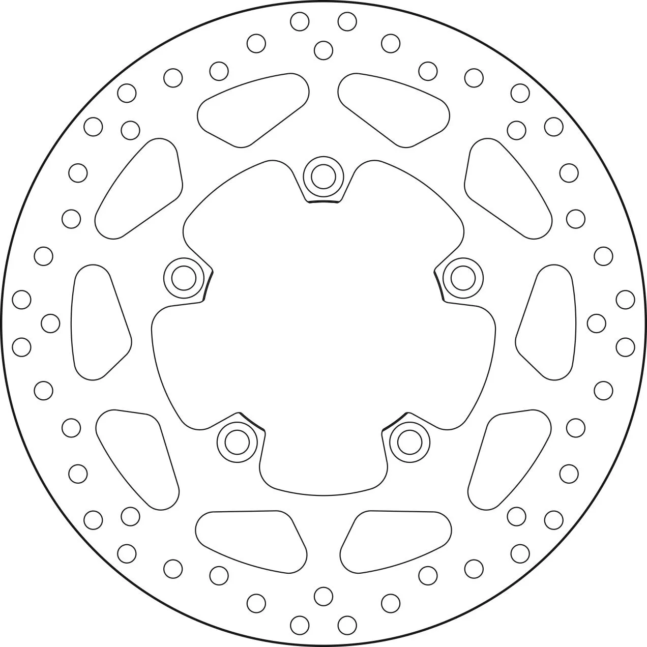 232-68B407H5 kuva