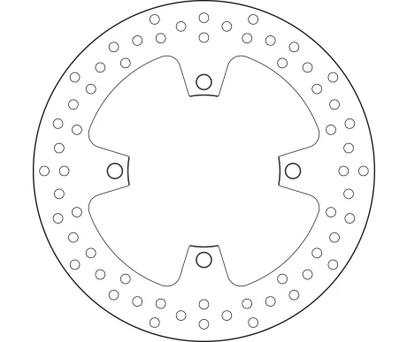 232-68B407J3 kuva