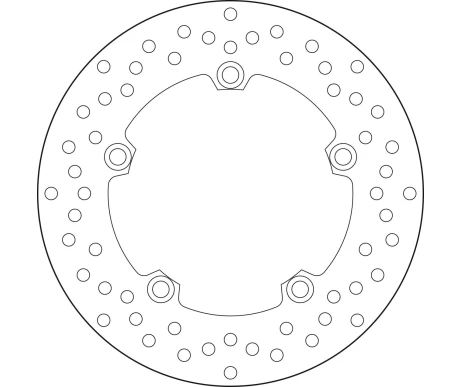 232-68B407L0 kuva