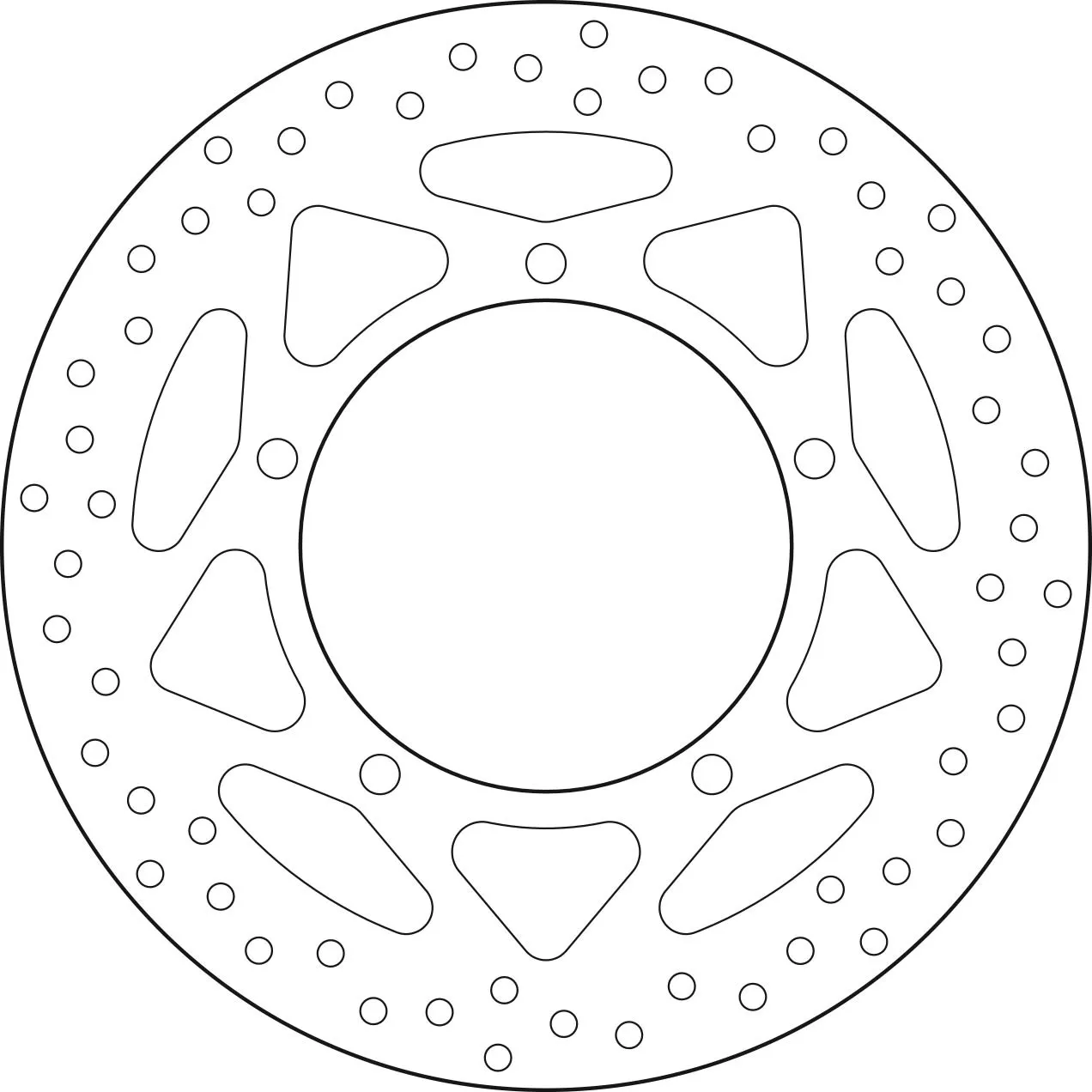 232-68B407L2 kuva