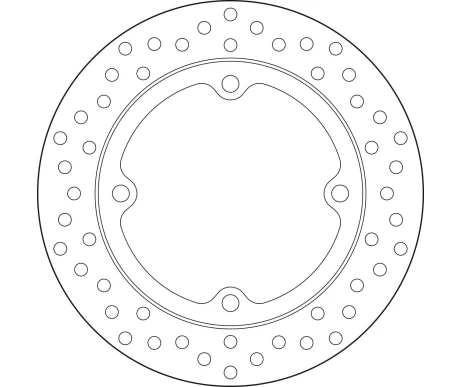 232-68B407L9 kuva