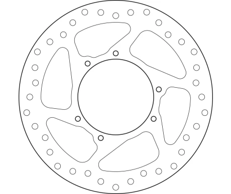 232-68B407N3 kuva