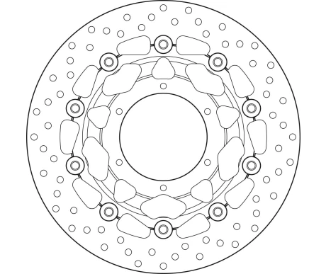 232-78B40838 kuva