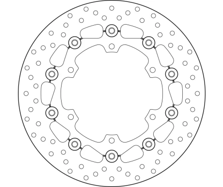232-78B40843 kuva