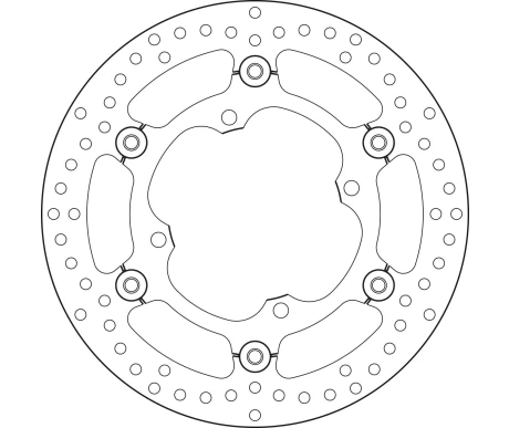 232-78B40844 kuva
