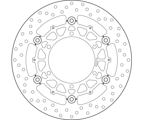 232-78B40846 kuva