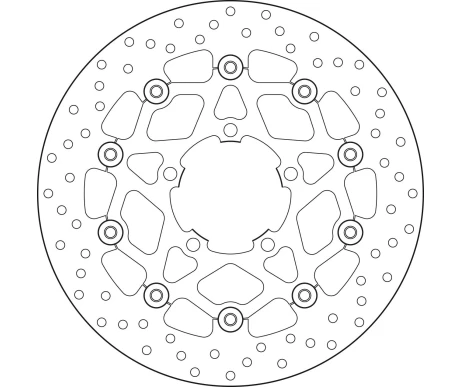 232-78B40847 kuva
