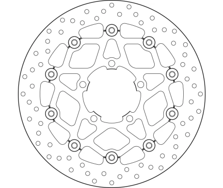 232-78B40869 kuva