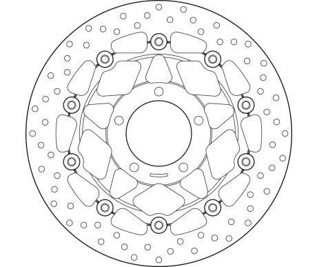 232-78B40881 kuva