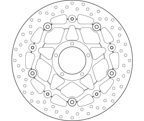 232-78B40886 kuva