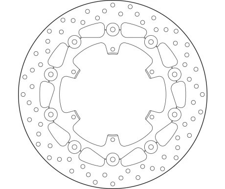 232-78B40887 kuva