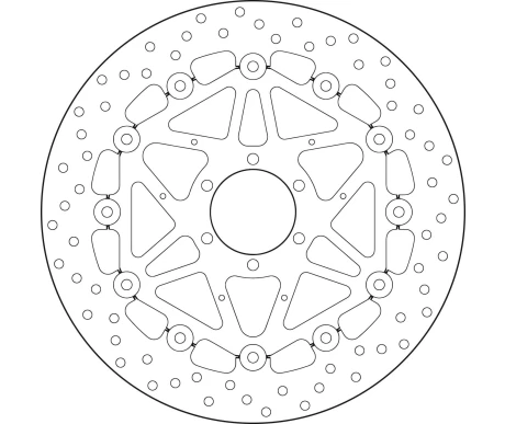 232-78B40888 kuva
